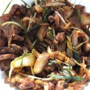 수정태평4-D-1 이미지