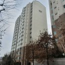 세븐일레븐 풍무당곡점 이미지