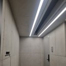 스테이화양연화 이미지