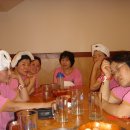 수리산랜드 이미지