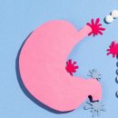 선우내과의원 이미지