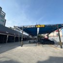 공항24시셀프세차장 이미지