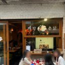 신흥애견센타 이미지