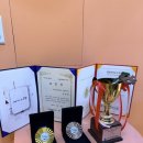 시우스쿨링 대화 이미지