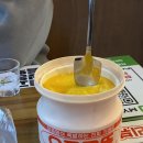 쏘시지요 안양역점 이미지