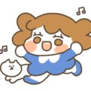 세리골프스쿨 이미지