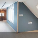 주식회사 수성종합건설 이미지