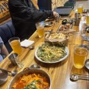 포항공과대학교복지회 | [포항 2박 3일] 걷고 먹고 걷고 먹고 반복한 친구 7명 포항 여행 후기ㅋㅋㅋ