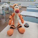 우리사직의원 | 교사 의원면직 일기 (3) - 사직원, 서약서 제출 및 친한 선생님들께 말씀드리기