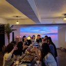 함비자게스트하우스;심해 | [게하추천]스킨스쿠버와 파티를 즐길수 있는 제주 게스트하우스 ’함비자‘