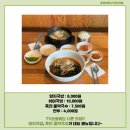 양지종합사회복지관 이미지