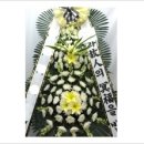 덕성떡방앗간 - 익산시 황등7길 25 | 덕성떡방앗간