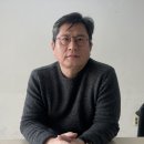 숙명여자대학교 정책산업대학원 이미지