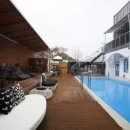 미엔느 펜션 이미지