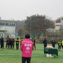 내손체육공원 이미지