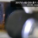 행운크리닝 네이버블로그