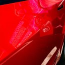 이가팔세차장 이미지