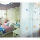 풍수인테리어 이미지