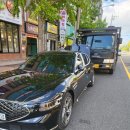 드림렌탈