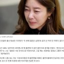 컴건드리는 놈 유료화하는 놈...이모티콘판매금처먹고 산놈...오프라소리,더...중매업자떴을때 남편이레...복지로집수리지원 이미지
