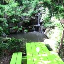 산과들 펜션 이미지