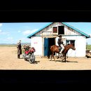 초원여인숙 이미지