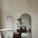 하루펜션 이미지