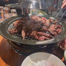 담가화로구이 대전둔산점 이미지