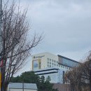 그랜드웨딩뷔페 | 그랜드모먼트 웨딩 하객 후기 (ft. ATM기, 뷔페, 남천역 셔틀, 주차 🚗)