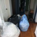 세탁마을 이미지