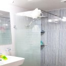 광안태경공인중개사사무소 이미지