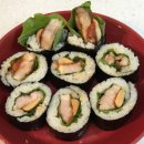 맛있는삼겹살 이미지