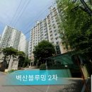 11620-1-25-5 이미지