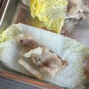 편백돈나무 | [홍대입구] 편백찜 & 샤브샤브 코스를 함께 즐길 수 있는 홍대 핫플 맛집 : 돈나무