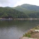 명암낚시터 이미지