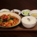 평범식당 이미지