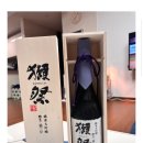 맛있다대 | 어진동 인기맛집 스바라시라멘 세종점 매콤한 돈코츠라멘