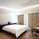 곽생로 산후조리원 이미지