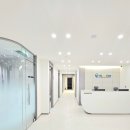 서울모두신경과의원 이미지