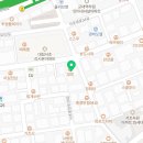 태희2농장 이미지