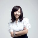 유수연영어연구소