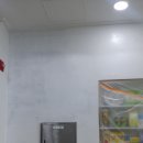 365 아이맘약국 이미지