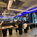 일품대패 이미지