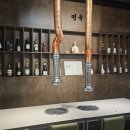 파리바게뜨 청주 강서점 | 청주 가경동맛집, 360시간 교차숙성 고기맛집 명육 청주가경본점 후기