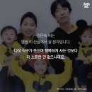 용산리 이미지