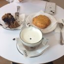 서울교육박물관 | ∗˚⛟ 서울교육박물관•톤티커피 후기