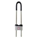 금강철물.공구 이미지