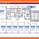 엠제이(MJ)산업 이미지