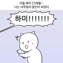 공감 Daum카페