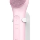 진동
